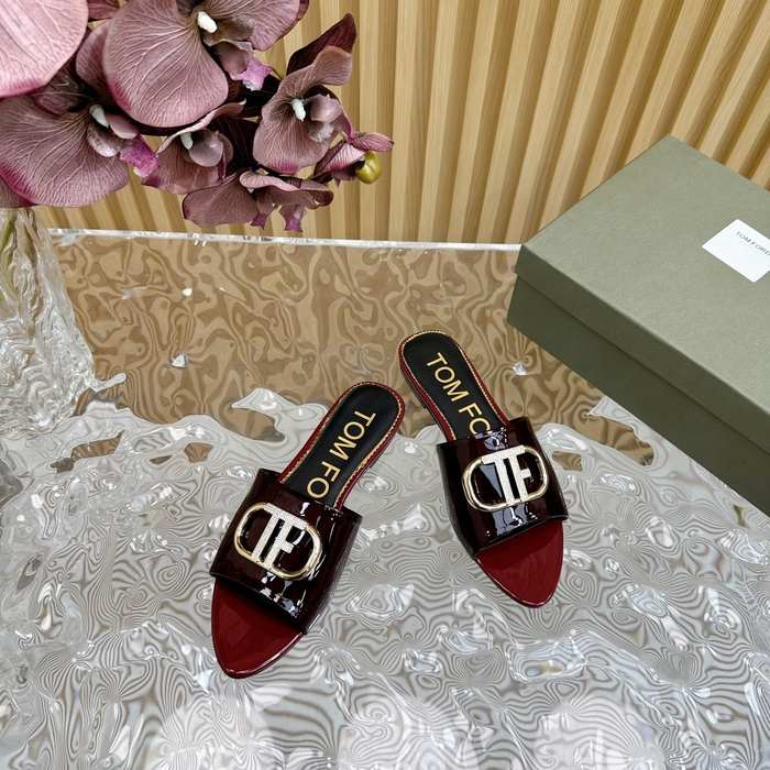 TomFord_Women_shoes_yupoo_Original_quality_size35-42_High heel