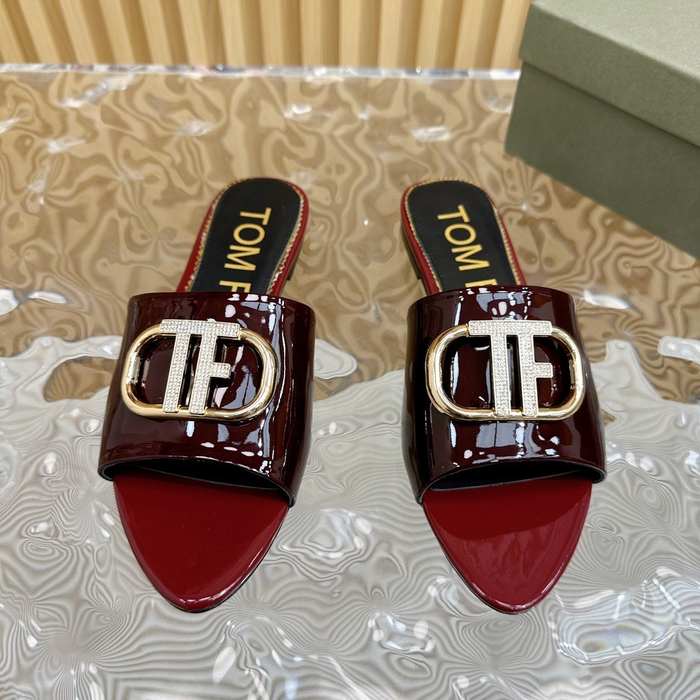 TomFord_Women_shoes_yupoo_Original_quality_size35-42_High heel