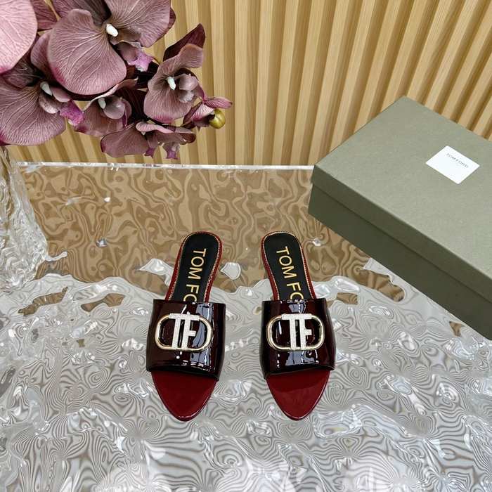 TomFord_Women_shoes_yupoo_Original_quality_size35-42_High heel