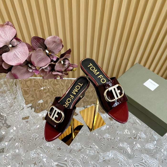 TomFord_Women_shoes_yupoo_Original_quality_size35-42_High heel