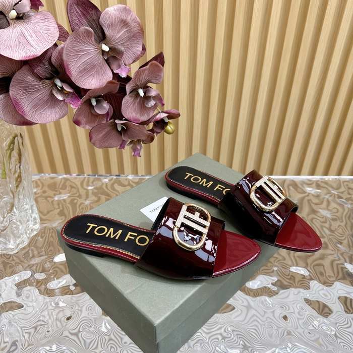 TomFord_Women_shoes_yupoo_Original_quality_size35-42_High heel