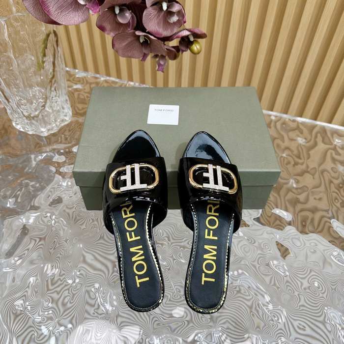 TomFord_Women_shoes_yupoo_Original_quality_size35-42_High heel