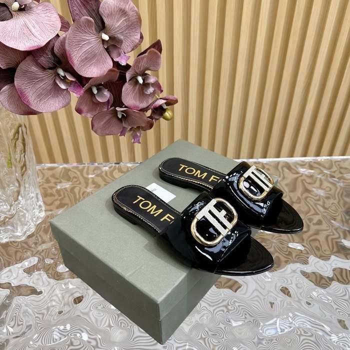 TomFord_Women_shoes_yupoo_Original_quality_size35-42_High heel