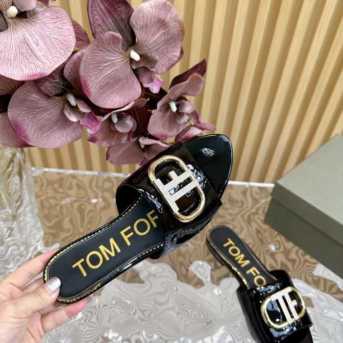 TomFord_Women_shoes_yupoo_Original_quality_size35-42_High heel