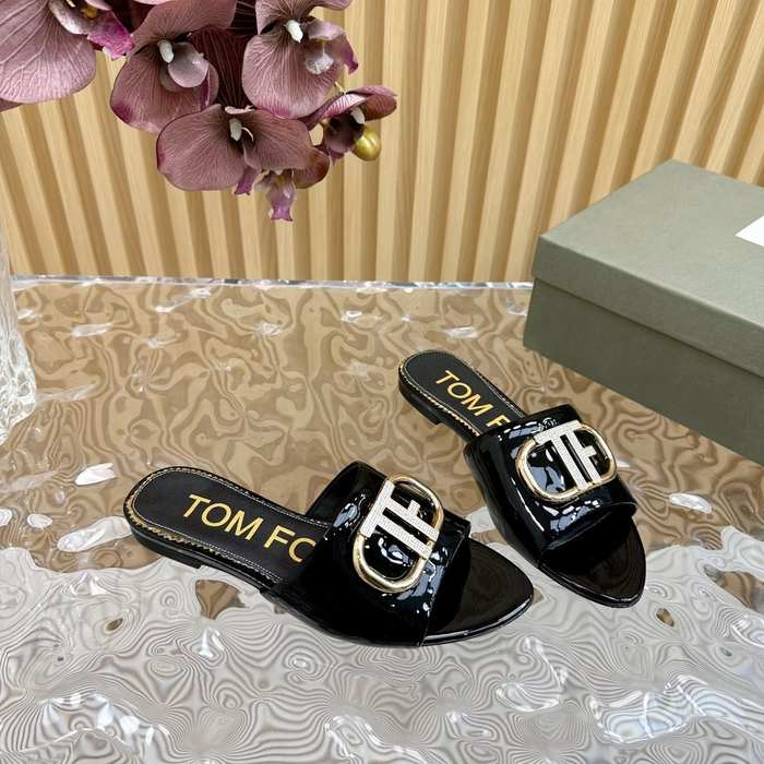 TomFord_Women_shoes_yupoo_Original_quality_size35-42_High heel