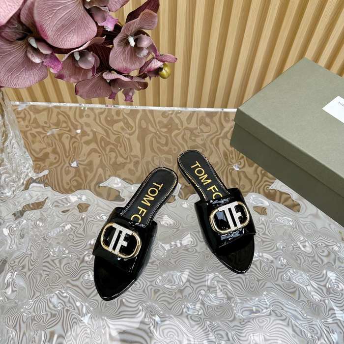 TomFord_Women_shoes_yupoo_Original_quality_size35-42_High heel