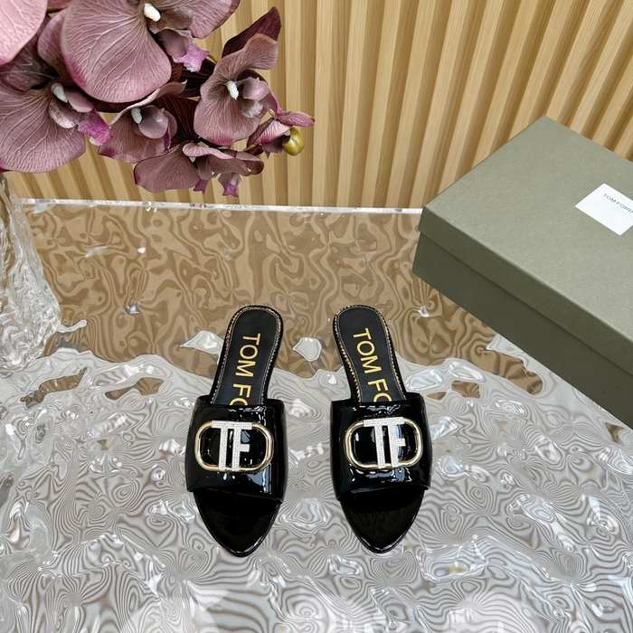 TomFord_Women_shoes_yupoo_Original_quality_size35-42_High heel