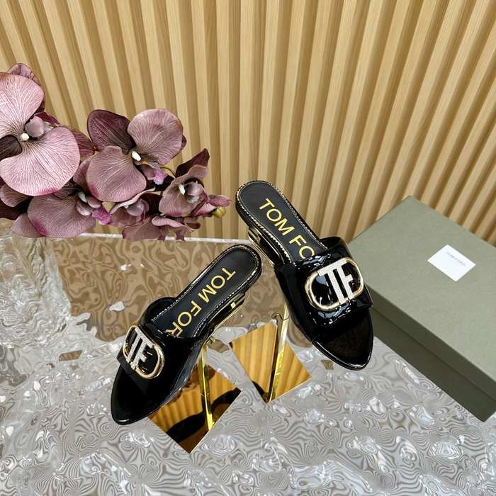 TomFord_Women_shoes_yupoo_Original_quality_size35-42_High heel