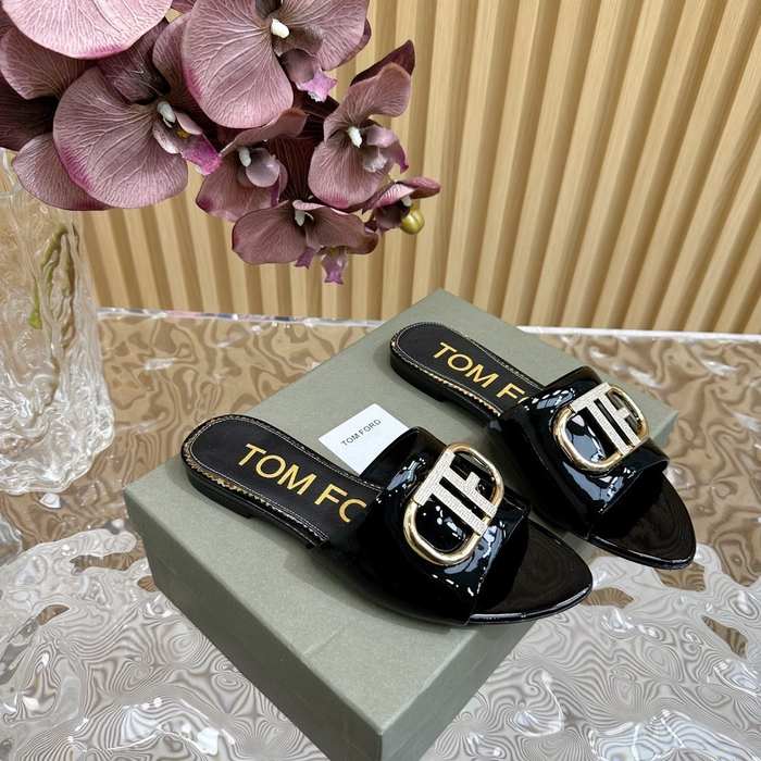 TomFord_Women_shoes_yupoo_Original_quality_size35-42_High heel