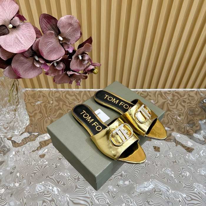 TomFord_Women_shoes_yupoo_Original_quality_size35-42_High heel