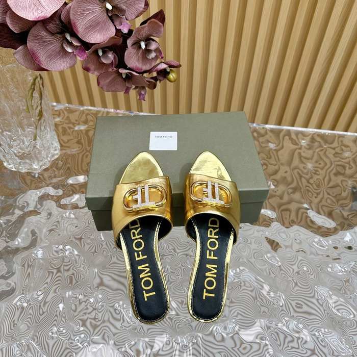 TomFord_Women_shoes_yupoo_Original_quality_size35-42_High heel