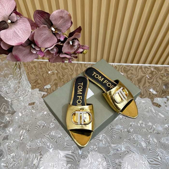 TomFord_Women_shoes_yupoo_Original_quality_size35-42_High heel