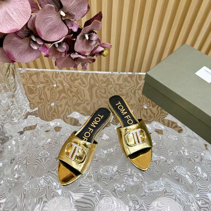 TomFord_Women_shoes_yupoo_Original_quality_size35-42_High heel