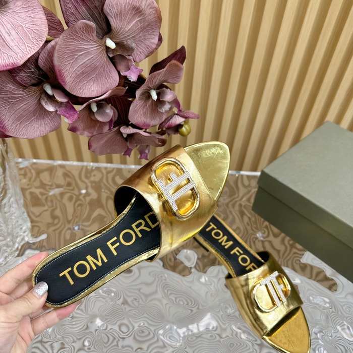 TomFord_Women_shoes_yupoo_Original_quality_size35-42_High heel