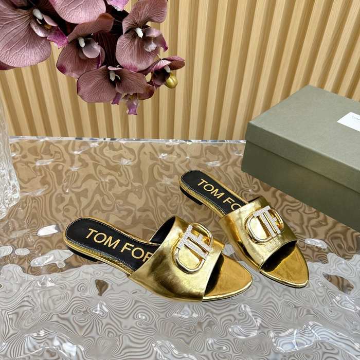 TomFord_Women_shoes_yupoo_Original_quality_size35-42_High heel