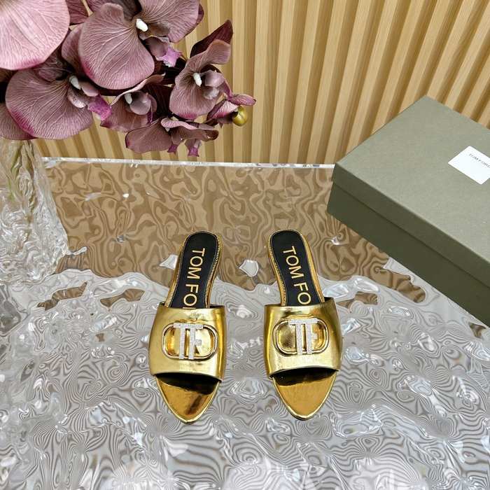 TomFord_Women_shoes_yupoo_Original_quality_size35-42_High heel