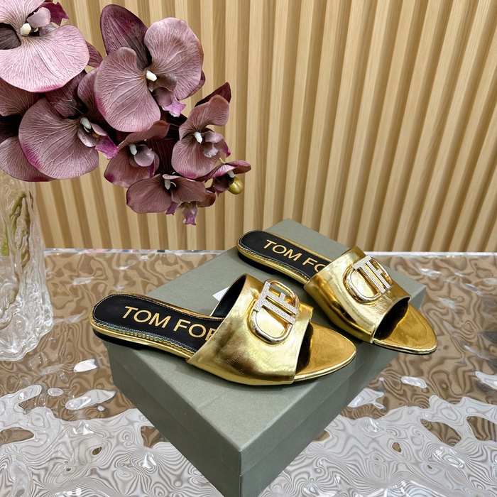 TomFord_Women_shoes_yupoo_Original_quality_size35-42_High heel