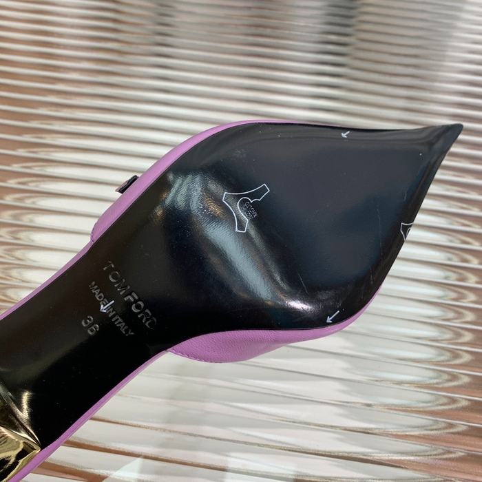 TomFord_Women_shoes_yupoo_Original_quality_size35-42_High heel