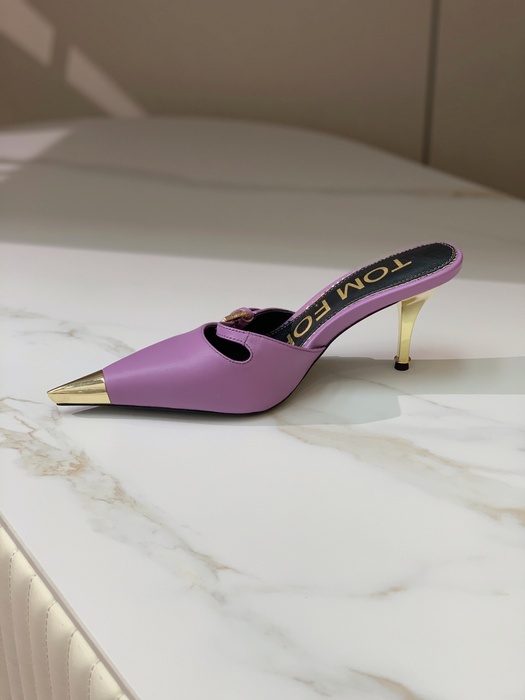 TomFord_Women_shoes_yupoo_Original_quality_size35-42_High heel