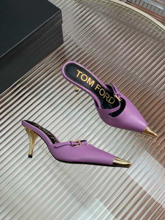 TomFord_Women_shoes_yupoo_Original_quality_size35-42_High heel