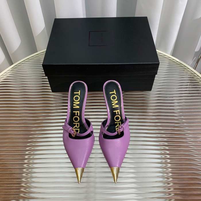 TomFord_Women_shoes_yupoo_Original_quality_size35-42_High heel