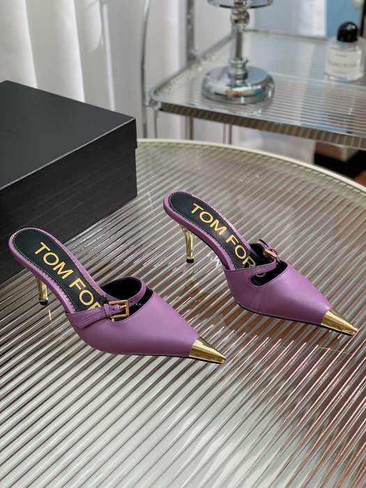 TomFord_Women_shoes_yupoo_Original_quality_size35-42_High heel