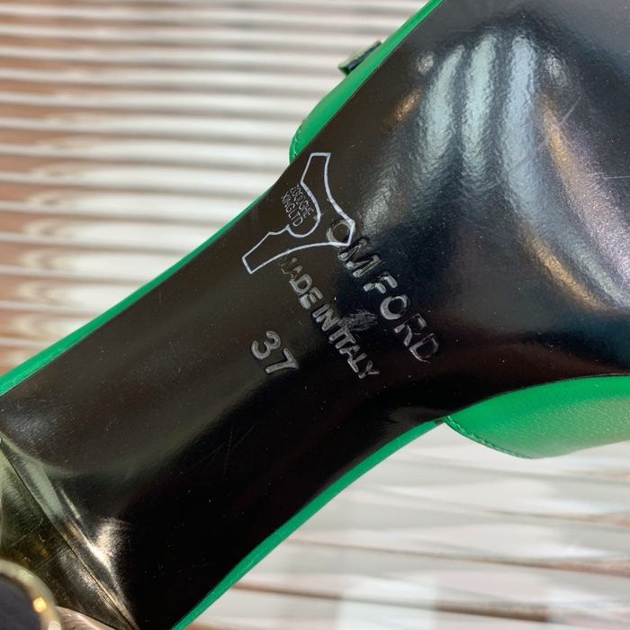 TomFord_Women_shoes_yupoo_Original_quality_size35-42_High heel