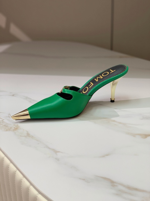 TomFord_Women_shoes_yupoo_Original_quality_size35-42_High heel