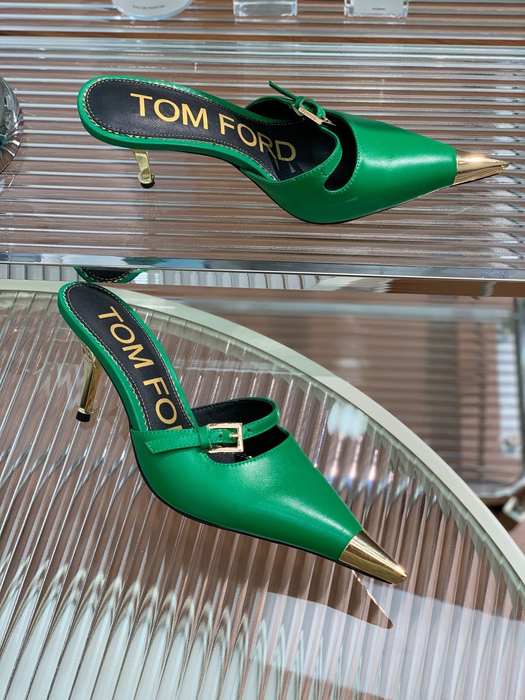 TomFord_Women_shoes_yupoo_Original_quality_size35-42_High heel