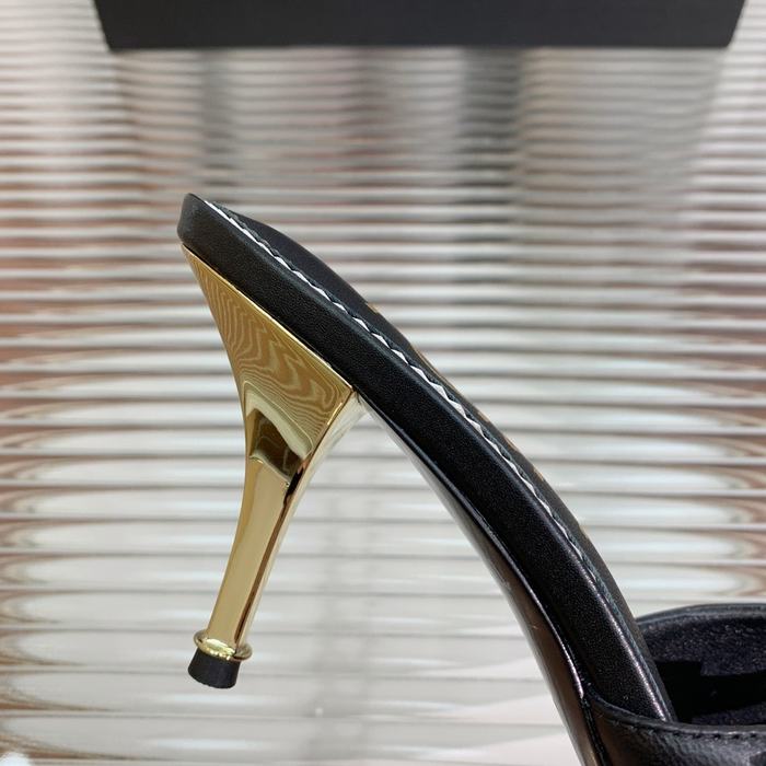 TomFord_Women_shoes_yupoo_Original_quality_size35-42_High heel