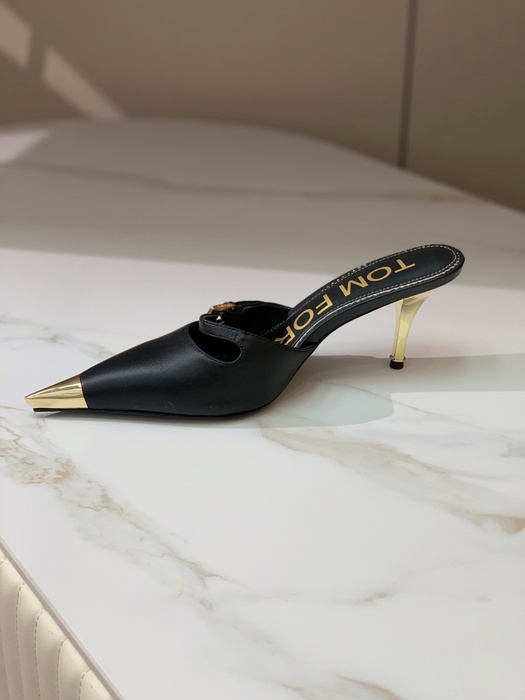TomFord_Women_shoes_yupoo_Original_quality_size35-42_High heel