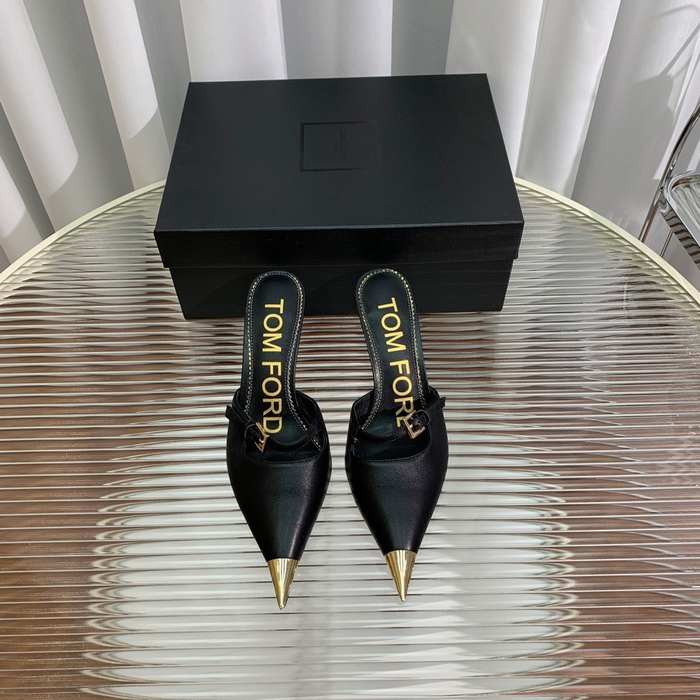 TomFord_Women_shoes_yupoo_Original_quality_size35-42_High heel