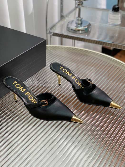 TomFord_Women_shoes_yupoo_Original_quality_size35-42_High heel