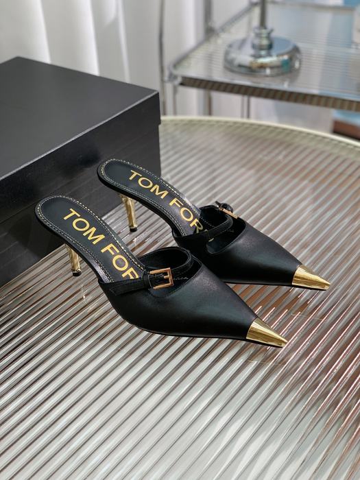 TomFord_Women_shoes_yupoo_Original_quality_size35-42_High heel