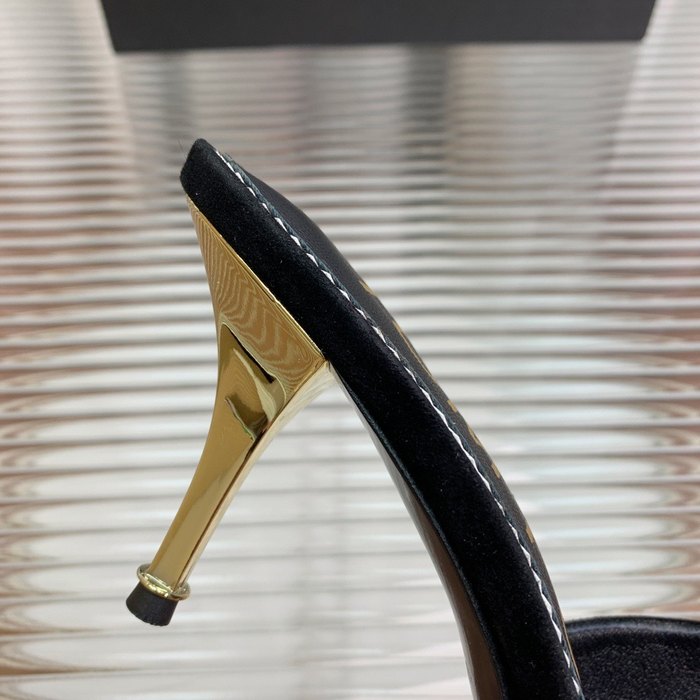 TomFord_Women_shoes_yupoo_Original_quality_size35-42_High heel