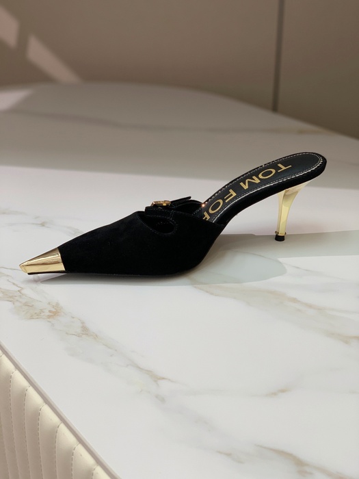TomFord_Women_shoes_yupoo_Original_quality_size35-42_High heel