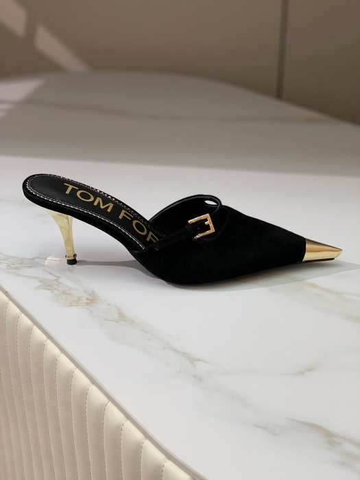 TomFord_Women_shoes_yupoo_Original_quality_size35-42_High heel