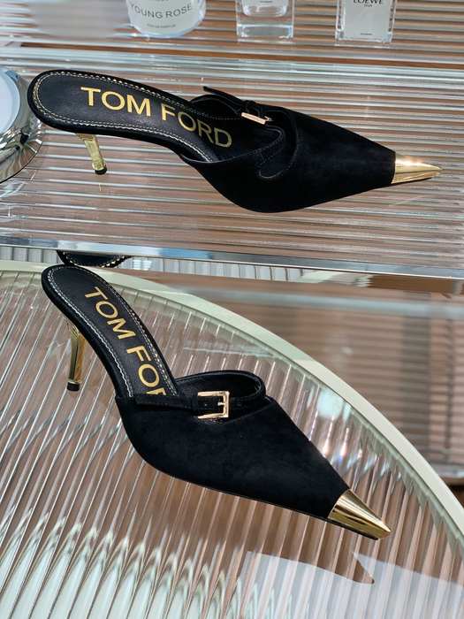 TomFord_Women_shoes_yupoo_Original_quality_size35-42_High heel