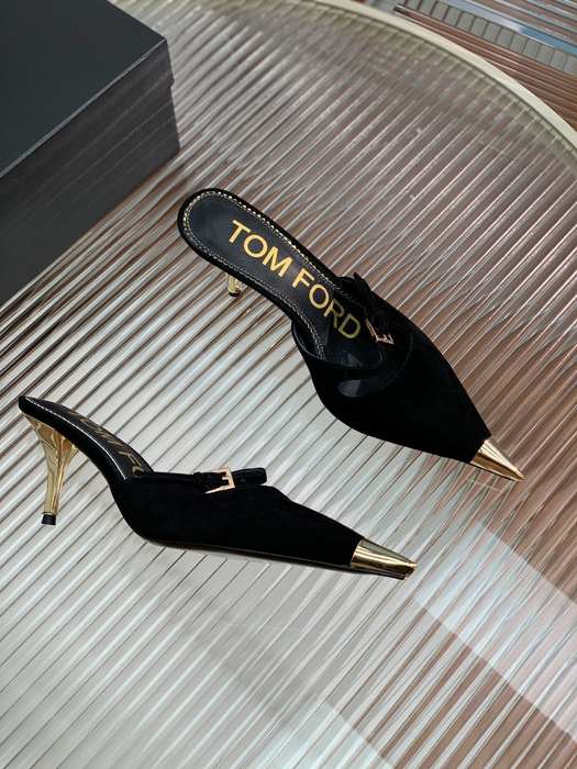 TomFord_Women_shoes_yupoo_Original_quality_size35-42_High heel
