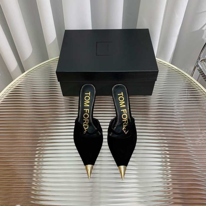 TomFord_Women_shoes_yupoo_Original_quality_size35-42_High heel