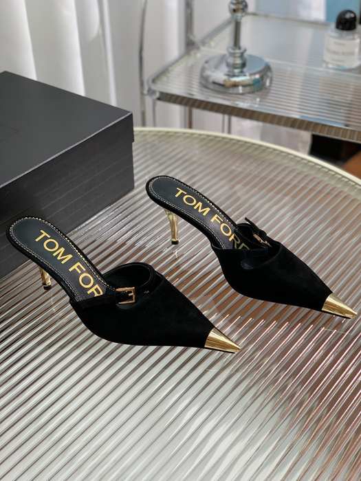 TomFord_Women_shoes_yupoo_Original_quality_size35-42_High heel