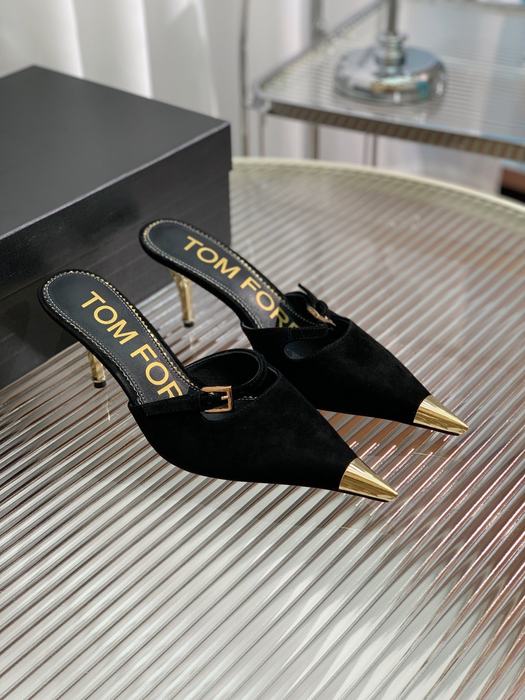 TomFord_Women_shoes_yupoo_Original_quality_size35-42_High heel