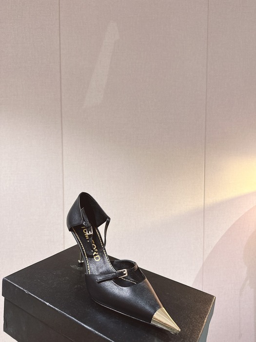 TomFord_Women_shoes_yupoo_Original_quality_size35-42_High heel