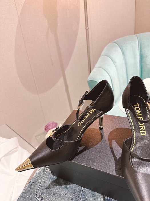 TomFord_Women_shoes_yupoo_Original_quality_size35-42_High heel