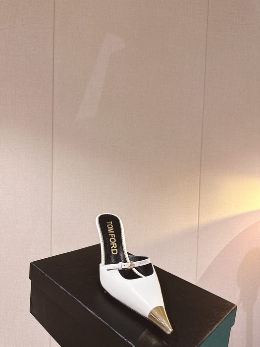 TomFord_Women_shoes_yupoo_Original_quality_size35-42_High heel