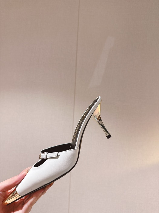 TomFord_Women_shoes_yupoo_Original_quality_size35-42_High heel