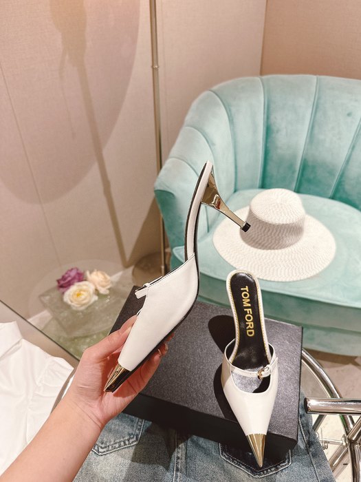 TomFord_Women_shoes_yupoo_Original_quality_size35-42_High heel