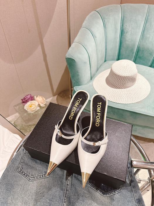 TomFord_Women_shoes_yupoo_Original_quality_size35-42_High heel