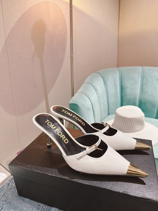 TomFord_Women_shoes_yupoo_Original_quality_size35-42_High heel