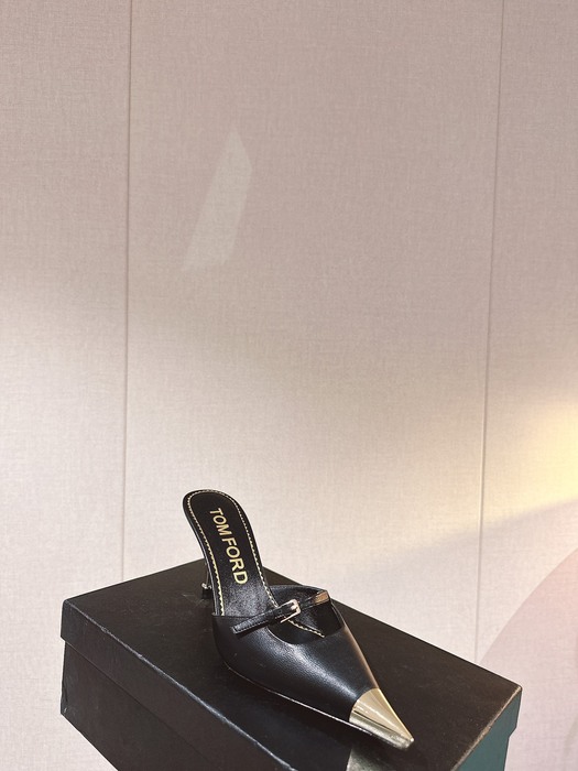 TomFord_Women_shoes_yupoo_Original_quality_size35-42_High heel